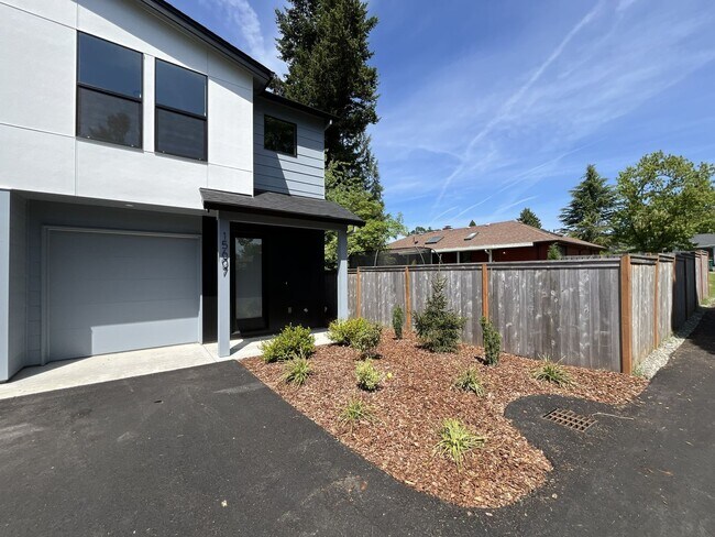 Building Photo - Brand-New 2026 Build with 3 Bedrooms, Island Kitchen & Attached Garage