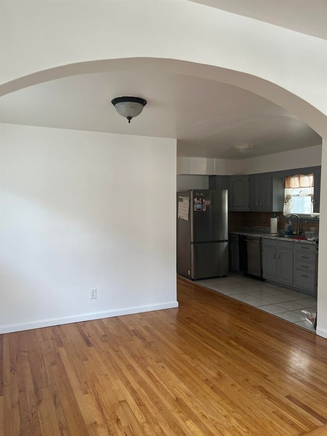 Building Photo - 4803 Aschoff Pl