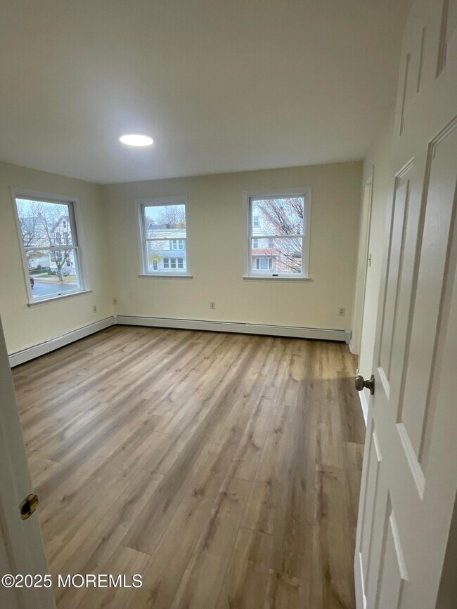 Foto del edificio - 351 John St