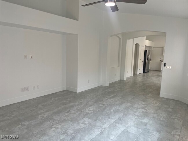 Building Photo - 3507 Pointe Vedra Ct