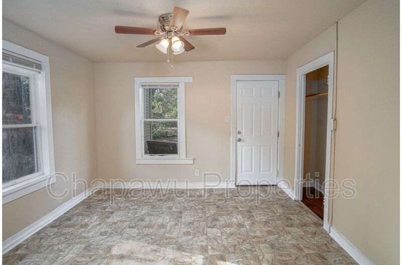 1216 Paso Hondo, San Antonio, TX 78202 House for Rent in San Antonio