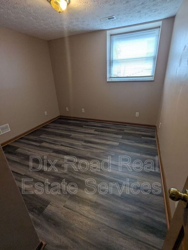 Foto del edificio - 2032 Sheffield St
