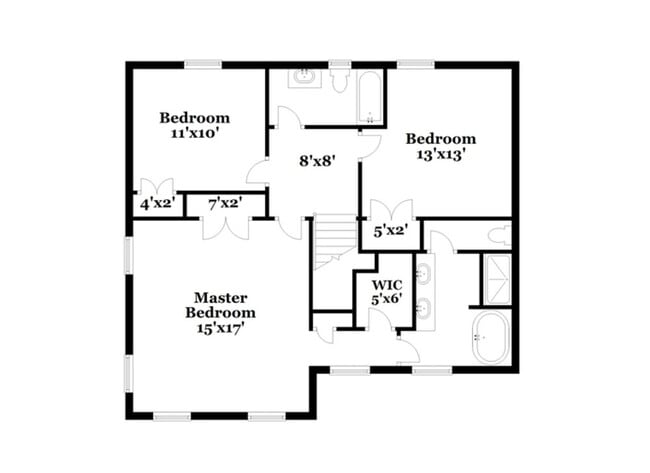 Building Photo - 1732 Elijah Ryan Dr