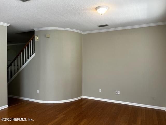 Foto del edificio - 3121 E Banister Rd