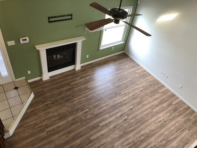 Foto del edificio - INDIAN LAKES