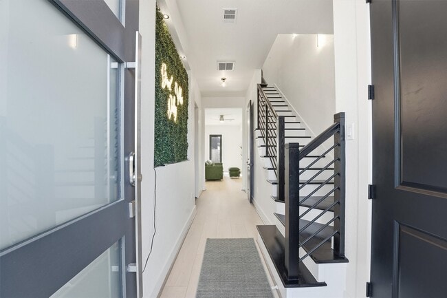 Foto del edificio - 7908 Brandon St