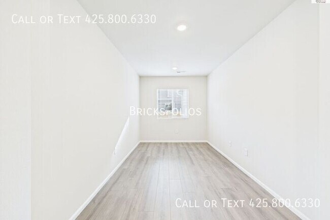 Building Photo - Don’t Miss Out on This Exceptional Brand New Graham Home!