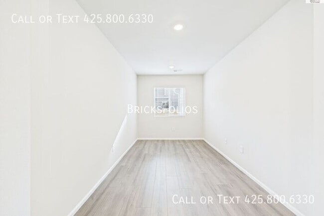 Foto del edificio - Don’t Miss Out on This Exceptional Brand New Graham Home!