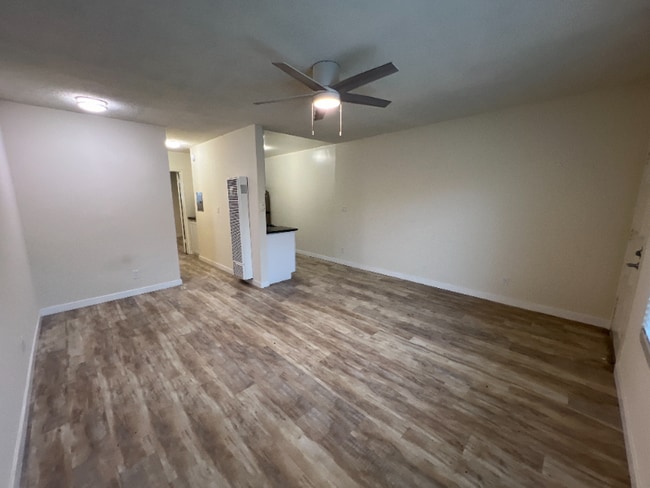 Foto del edificio - 2925 4th St