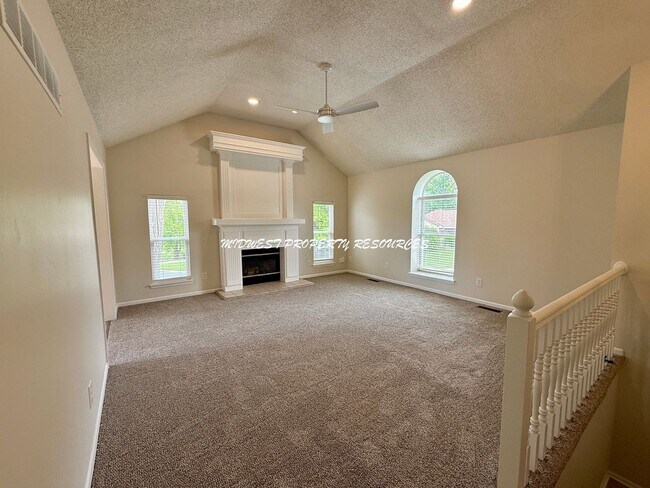 Foto del edificio - Amazing 3 Bedroom Home!