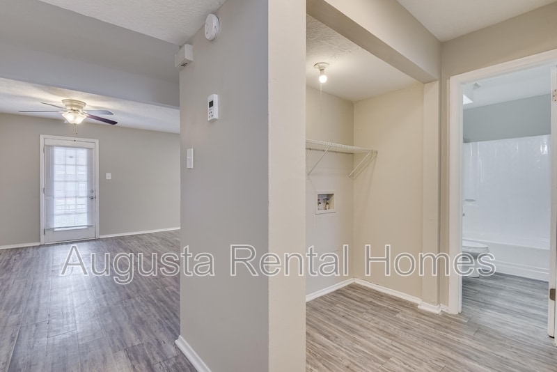 apartments on tobacco rd hephzibah ga 2573 Tobacco Rd, Hephzibah, GA 30815 - Condo for Rent in Hephzibah, GA