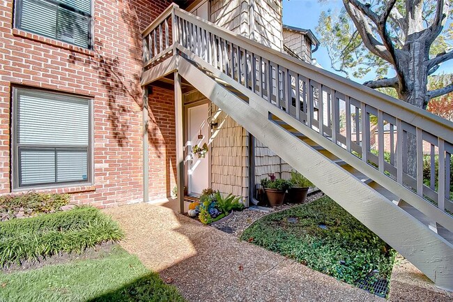 Foto del edificio - 2829 Timmons Ln