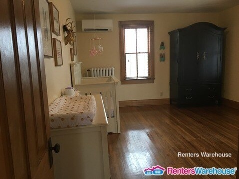 Foto del edificio - 15190 Riverview Rd