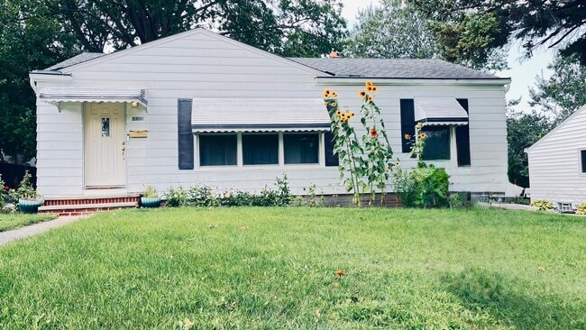 Building Photo - 5300 Harmony Ln