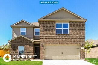 Building Photo - 140 Switchback Hl Rd