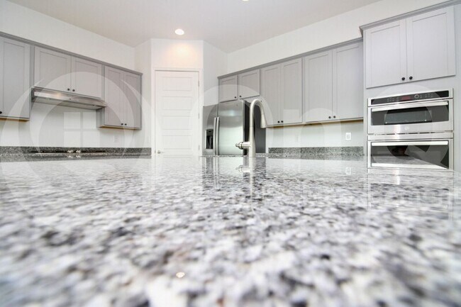 Foto del edificio - 12746 E Prairie Aster Ln