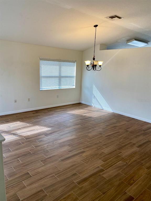 Building Photo - 31205 Bridgegate Dr