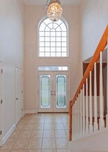 Building Photo - 6909 Gates Ln