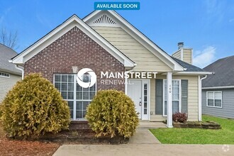 Building Photo - 140 Mayfair Ln