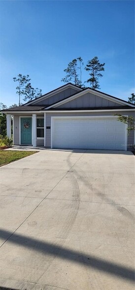 Building Photo - 79 Pepperdine Dr