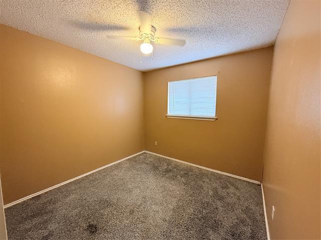 Foto del edificio - 2641 Santa Barbara Dr