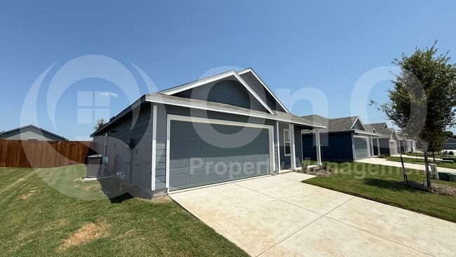 Building Photo - 1616 Baugh St