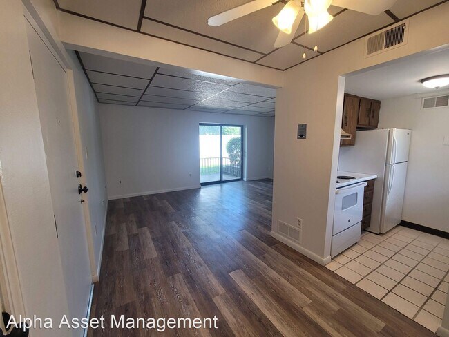 Foto del edificio - 1 br, 1 bath House - 160 Glenn Street unit...