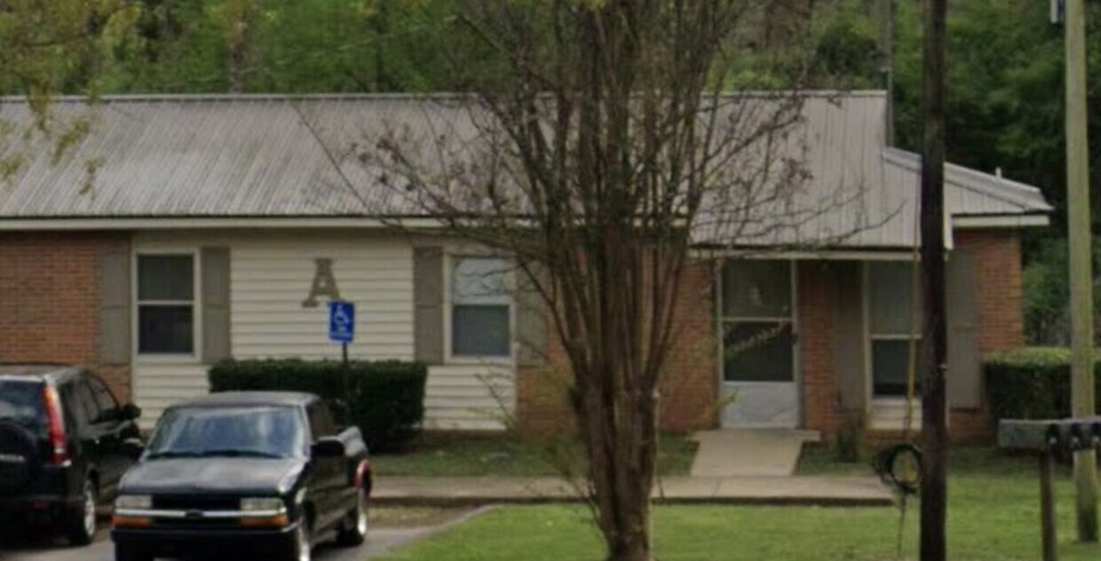 Foto principal - 15 Hotel St