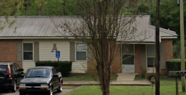 Foto del edificio - 15 Hotel St