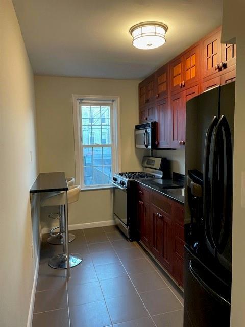 Foto del edificio - 732 E 43rd St