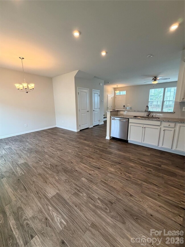 Building Photo - 5056 Patton Dr.