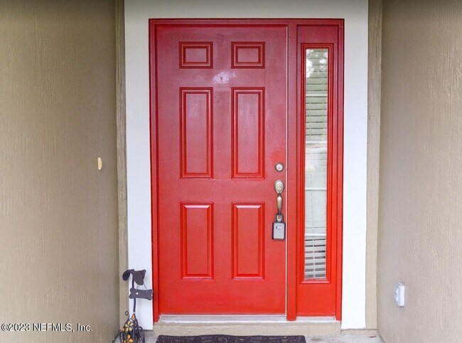 Foto del edificio - 11754 Fitchwood Circle