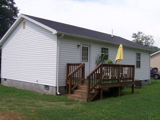 Foto del edificio - 1471 Shore Dr