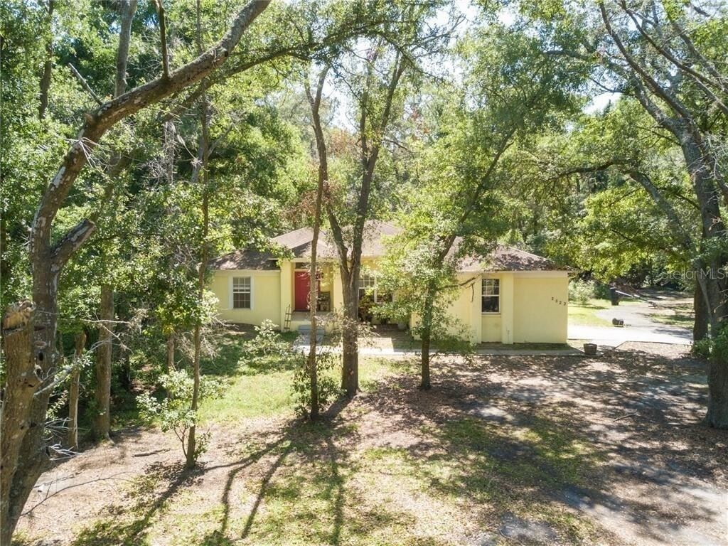 Primary Photo - 3 br, 2 bath House - 2523 S Dover Rd