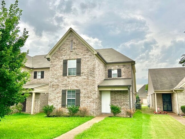 Affordable renovated 4BR home near Hacks Cross & 385 - Affordable renovated 4BR home near Hacks Cross & 385