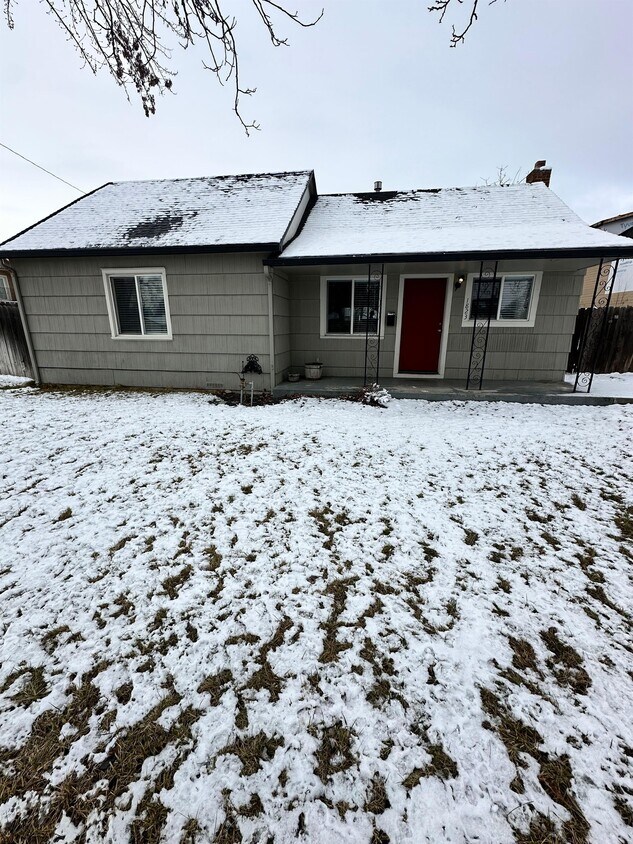 Foto principal - 1823 S Shoshone St