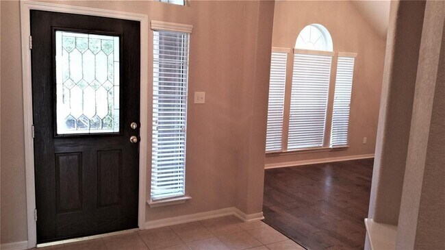Building Photo - 58 Wimberly Way