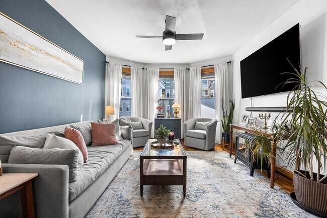 Building Photo - 46 Semont Rd