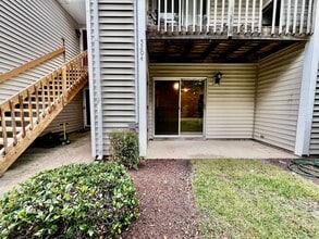 Building Photo - 5204 Breezewood Arch
