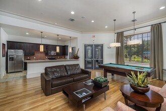 Building Photo - DeLayne at Twin Creeks