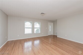 Building Photo - 1515 Strada D Oro