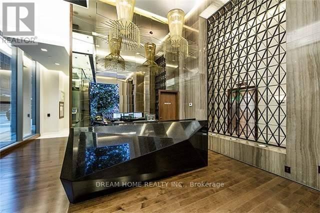 Photo du bâtiment - 8 Mercer St