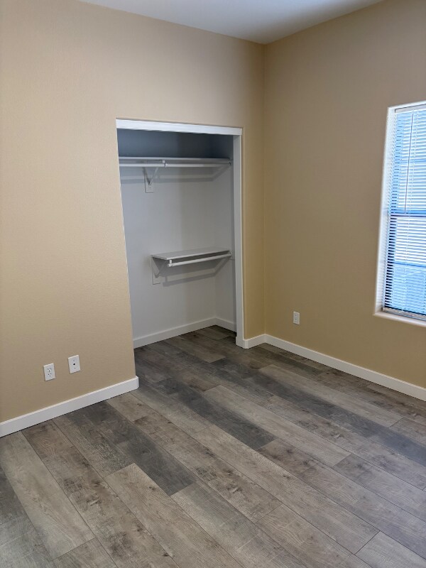 Foto del edificio - 2230 Diamond Creek Rd