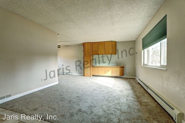 Foto del edificio - 3 br, 2.5 bath House - 251 Gordon Court