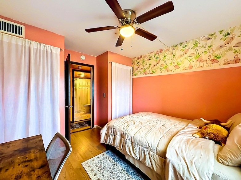 Photo - 706 Sunny Pine Way Unit F1