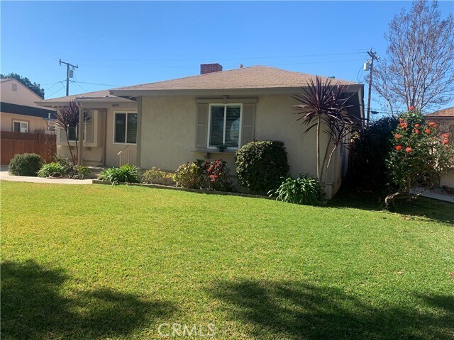Building Photo - 10519 Grovedale Dr