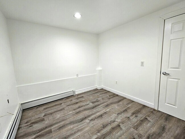 Foto del edificio - 147-47 231st St