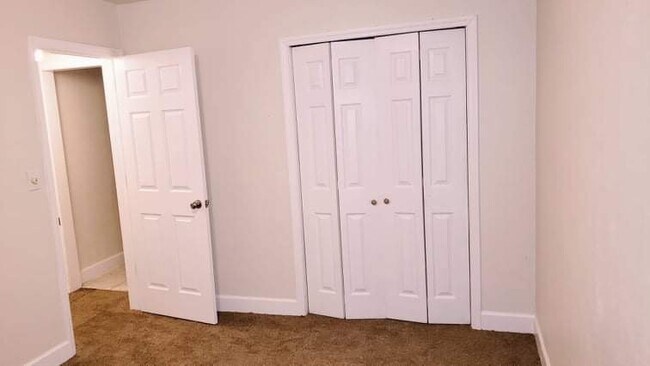 Foto del edificio - 17 W Winter Park St