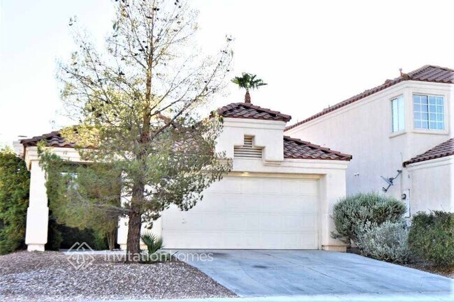 Foto del edificio - 1809 Shirewick Dr