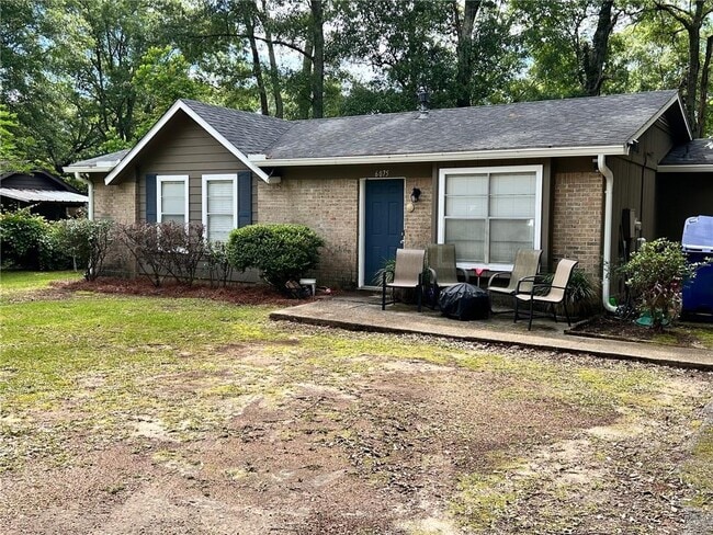 Building Photo - 6075 Quail Run S
